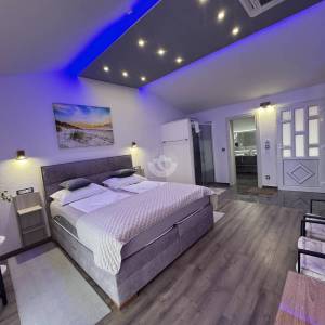 Hrvatska, Čiovo, Okrug Gornji, Kuća 435 m2, Samo 150 metara od Mora