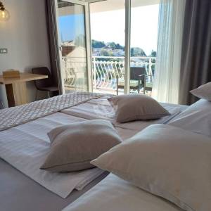 Hrvatska, Čiovo, Okrug Gornji, Kuća 435 m2, Samo 150 metara od Mora