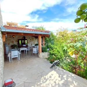 Hrvatska, Čiovo, Okrug Gornji, Kuća 435 m2, Samo 150 metara od Mora