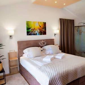 Hrvatska, Čiovo, Okrug Gornji, Kuća 435 m2, Samo 150 metara od Mora