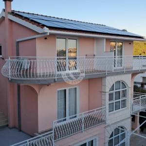 Hrvatska, Čiovo, Okrug Gornji, Kuća 435 m2, Samo 150 metara od Mora