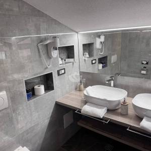 Hrvatska, Čiovo, Okrug Gornji, Kuća 435 m2, Samo 150 metara od Mora