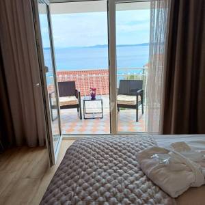 Hrvatska, Čiovo, Okrug Gornji, Kuća 435 m2, Samo 150 metara od Mora