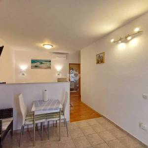 Hrvatska, Čiovo, Okrug Gornji, Kuća 435 m2, Samo 150 metara od Mora