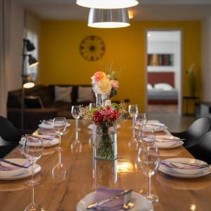 Hrvatska, Poreč, Varvari – potpuno namještena luksuzna vila s bazenom, 280 m²