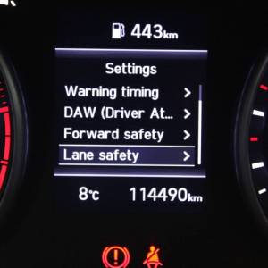 Hyundai I30 1.6 CRDi - nije uvoz