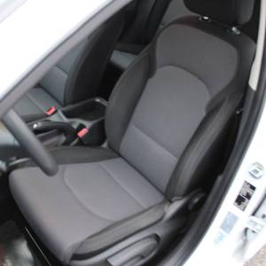 Hyundai I30 1.6 CRDi - nije uvoz