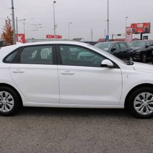 Hyundai I30 1.6 CRDi - nije uvoz