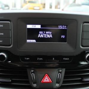 Hyundai I30 1.6 CRDi - nije uvoz