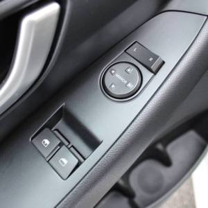 Hyundai I30 1.6 CRDi - nije uvoz