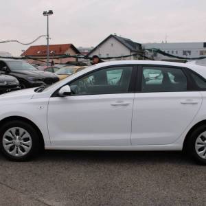 Hyundai I30 1.6 CRDi - nije uvoz
