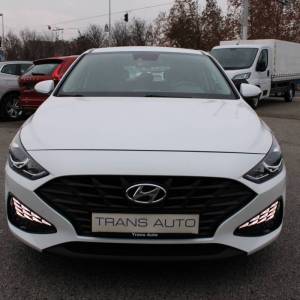 Hyundai I30 1.6 CRDi - nije uvoz