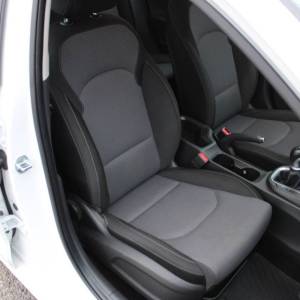 Hyundai I30 1.6 CRDi - nije uvoz