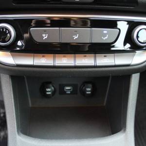 Hyundai I30 1.6 CRDi - nije uvoz