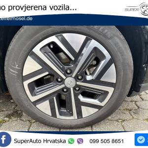 Hyundai Kona EV 39 kWh Select 136 KS, ACC+KAM+KEY+GR SJED+LANE+VIRT