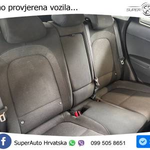 Hyundai Kona EV 39 kWh Select 136 KS, ACC+KAM+KEY+GR SJED+VIRT+LANE