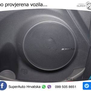 Hyundai Kona EV 39 kWh Trend 136 KS, ACC+KAM+KEY+GR SJED+LANE+VIRT