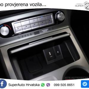 Hyundai Kona EV 39 kWh Trend 136 KS, ACC+KAM+KEY+GR SJED+LANE+VIRT