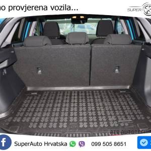 Hyundai Kona EV 39 kWh Trend 136 KS, ACC+KAM+KEY+GR SJED+LANE+VIRT