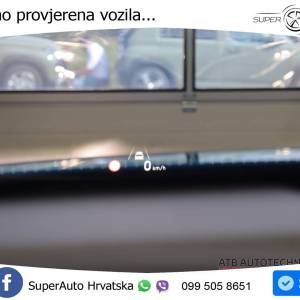 Hyundai Kona EV 39 kWh Trend 136 KS, ACC+KAM+KEY+GR SJED+LANE+VIRT