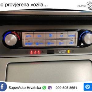 Hyundai Kona EV 64 kWh Trend 204 KS, ACC+KAM+GR SJED+LANE+VIRT