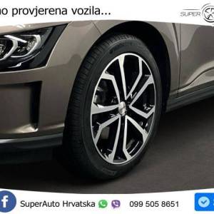 Hyundai Kona EV 64 kWh Trend 204 KS, ACC+KAM+GR SJED+LANE+VIRT