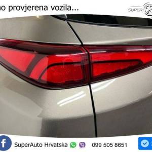 Hyundai Kona EV 64 kWh Trend 204 KS, ACC+KAM+GR SJED+LANE+VIRT