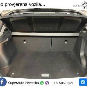 Hyundai Kona EV 64 kWh Trend 204 KS, ACC+KAM+GR SJED+LANE+VIRT