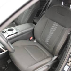 Hyundai Tucson 1.6 Hybrid 230 AUTOMATIK *LED, NAVIGACIJA, KAMERA*