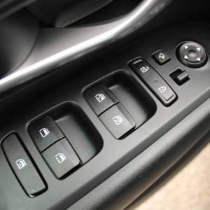 Hyundai Tucson 1.6 Hybrid 230 AUTOMATIK *LED, NAVIGACIJA, KAMERA*