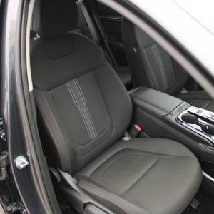 Hyundai Tucson 1.6 Hybrid 230 AUTOMATIK *LED, NAVIGACIJA, KAMERA*