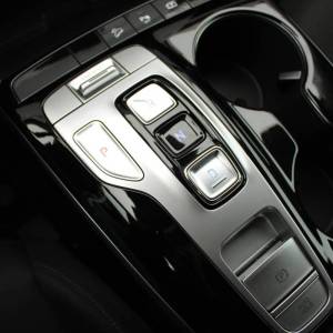 Hyundai Tucson 1.6 Hybrid 230 AUTOMATIK *LED, NAVIGACIJA, KAMERA*