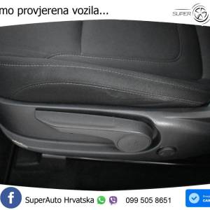 Hyundai Tucson 1.6 T-GDi PHEV 4WD Aut. 265 KS, KAM+GR SJED+VIRT+ASIST