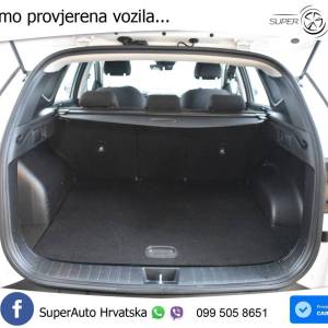 Hyundai Tucson 1.6 T-GDi PHEV 4WD Aut. 265 KS, KAM+GR SJED+VIRT+ASIST