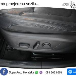 Hyundai Tucson 1.6 TGDI Aut. Prime 150 KS, ACC+LED+360+GR SJED+VIRT