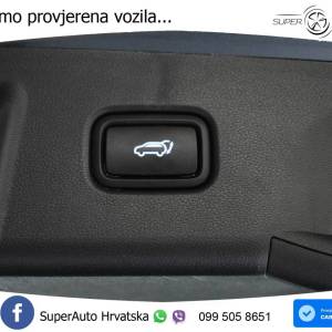 Hyundai Tucson 1.6 TGDI Aut. Prime 150 KS, ACC+LED+360+GR SJED+VIRT