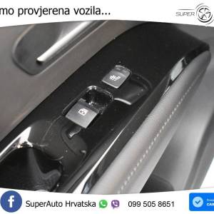 Hyundai Tucson 1.6 TGDI Aut. Prime 150 KS, ACC+LED+360+GR SJED+VIRT