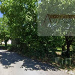 Imotski 1202 m2 građevinsko zemljište Vinjani Donji