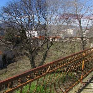 Imotski centar kuća 446 m2 sa okućnicom