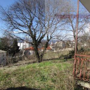 Imotski centar kuća 446 m2 sa okućnicom