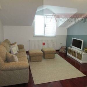 Imotski - Cista Provo vila  sa bazenom 742 m2 - sniženo