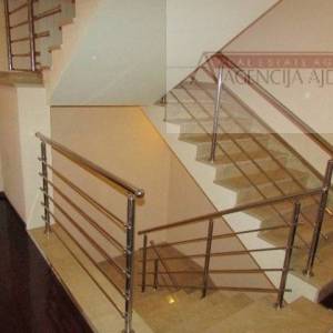 Imotski - Cista Provo vila  sa bazenom 742 m2 - sniženo