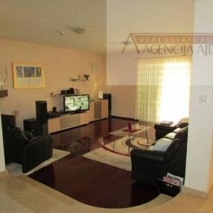 Imotski - Cista Provo vila  sa bazenom 742 m2 - sniženo