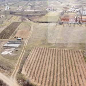 Imotski Donji Proložac 1900 m2 građevinsko zemljište - novo