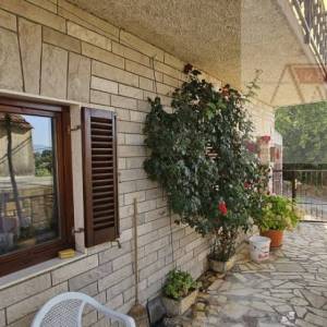 Imotski Donji Proložac kuća 187 m2 - povoljno