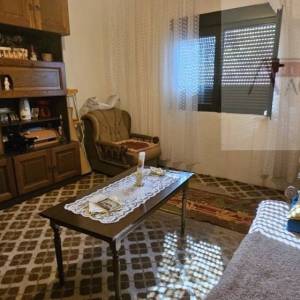 Imotski Donji Proložac kuća 187 m2 - povoljno