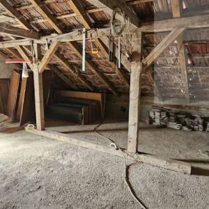 Imotski Donji Proložac kuća 187 m2 - povoljno