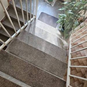 Imotski Donji Proložac kuća 187 m2 - povoljno