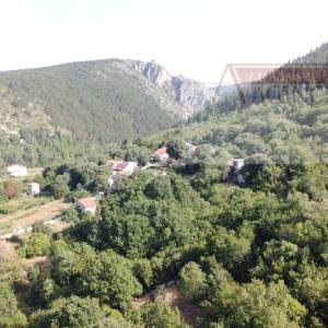 Imotski Donji Proložac kuća 187 m2 - povoljno