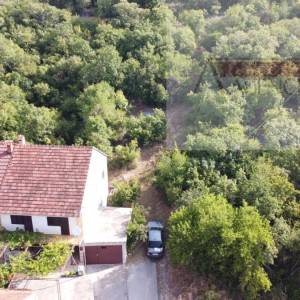 Imotski Donji Proložac kuća 187 m2 - povoljno